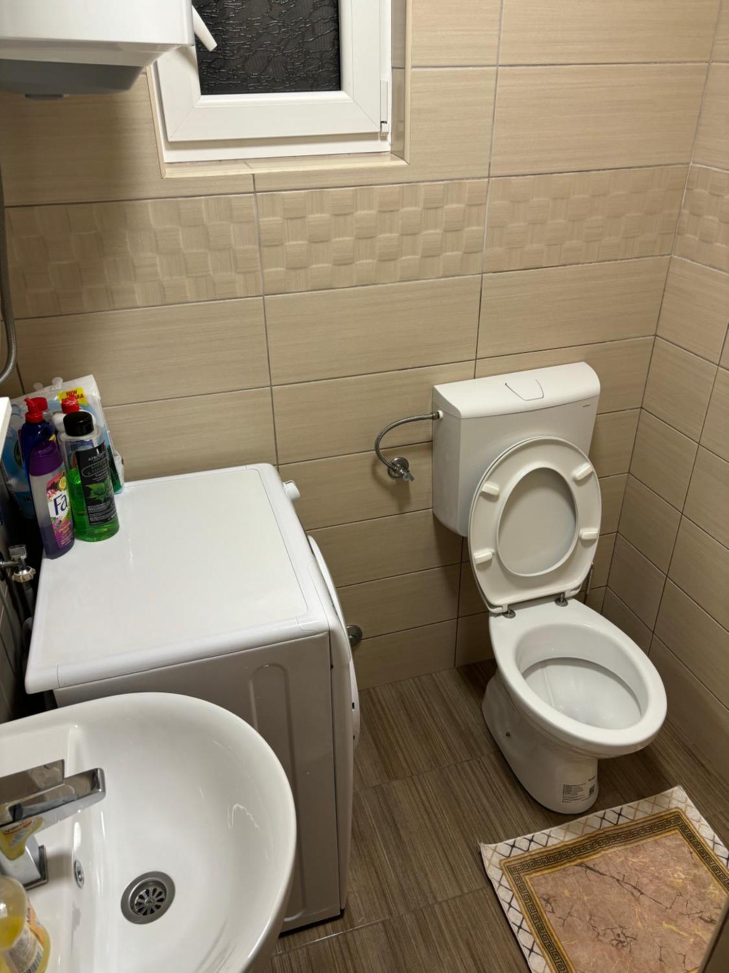 Holiday Home ,,Lazar" Žabljak Exterior foto
