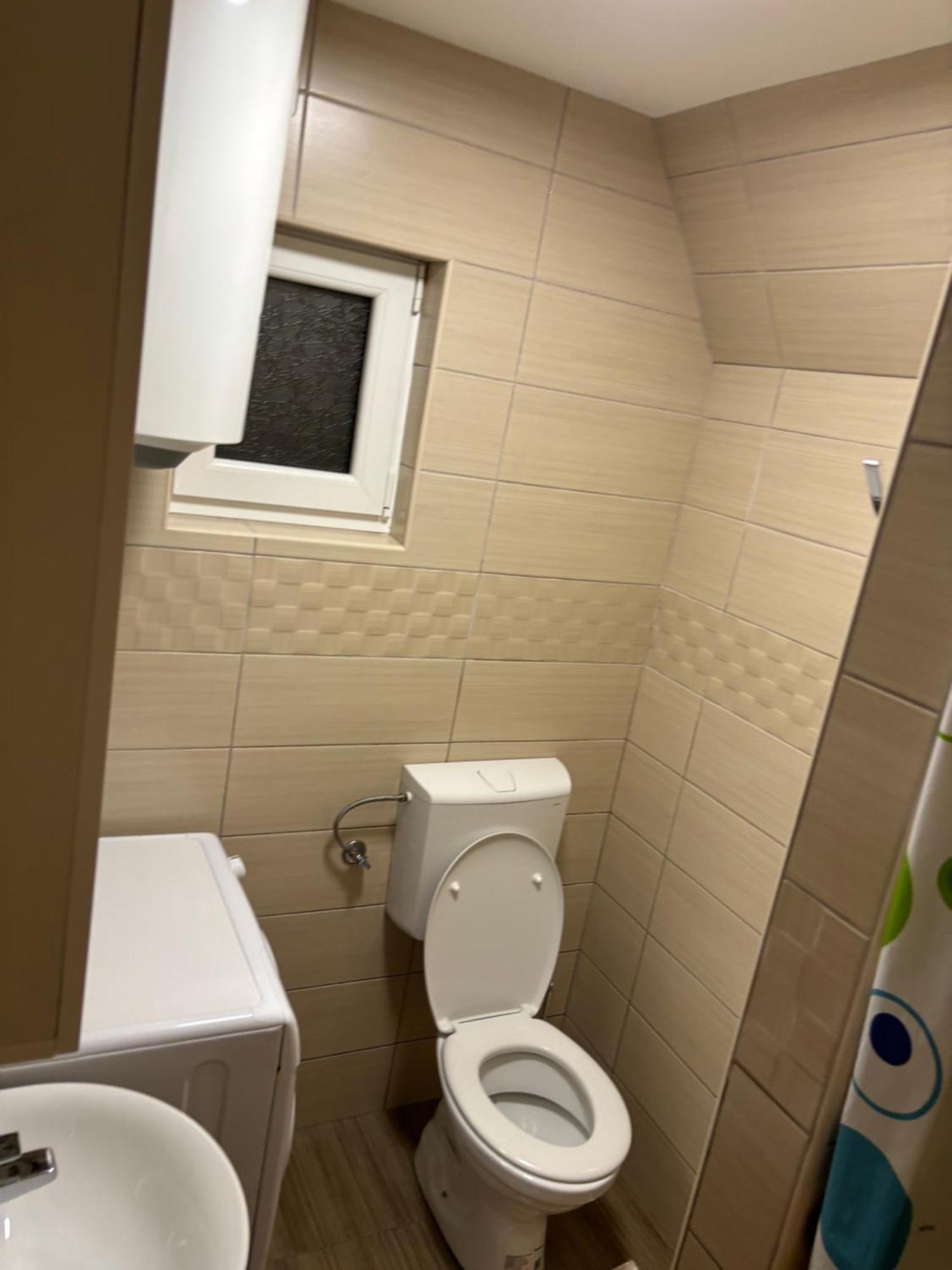 Holiday Home ,,Lazar" Žabljak Exterior foto